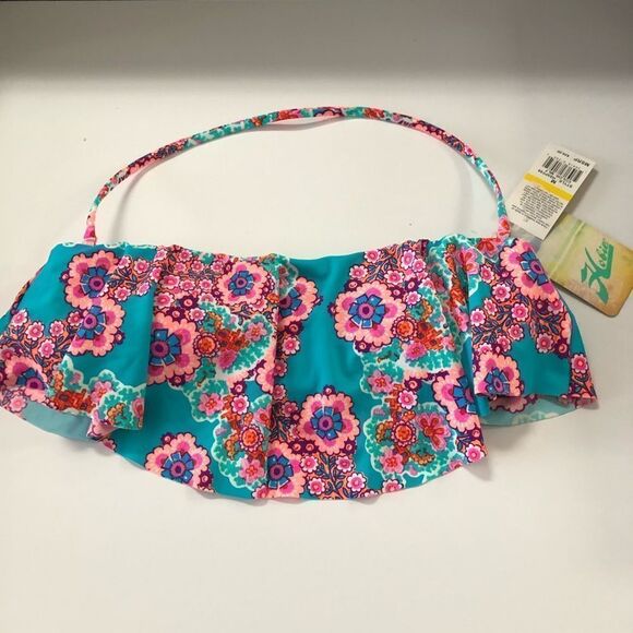 Hobie Bikini Top NWT - Picture 1 of 4